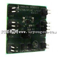 ADP1707-3.3-EVALZDƬ