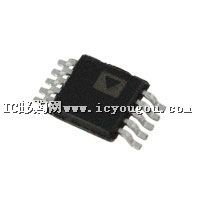 ADP1873ARMZ-0.3-R7DƬ