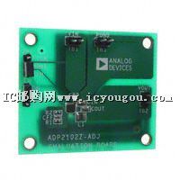ADP2102-EVALZDƬ