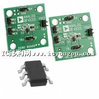 ADP2108UJZ-REDYKITDƬ