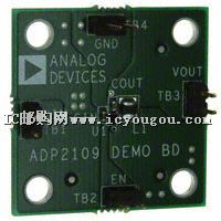 ADP2109CB-1.8EVALZDƬ