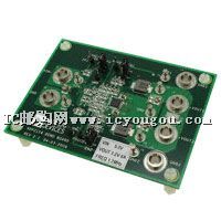 ADP2114-2PH-EVALZDƬ