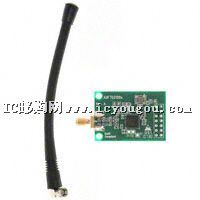 EVAL-ADF7021DBZ3�DƬ