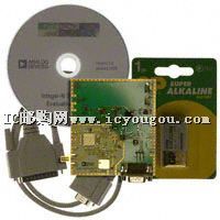 EVAL-ADF7020-1DBZ6�DƬ