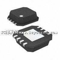 ADG1401BCPZ-REEL7DƬ