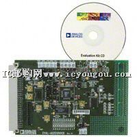 EVAL-AD2S1200CBZDƬ