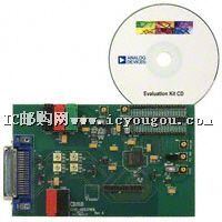 EVAL-AD5379EBZDƬ