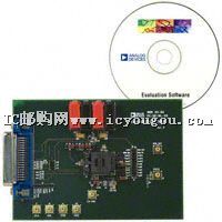 EVAL-AD5391EBZ�DƬ