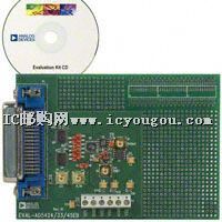 EVAL-AD5424EBZ�DƬ