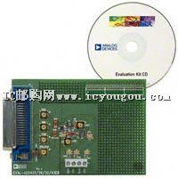 EVAL-AD5425EBZ�DƬ