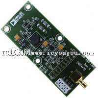 EVAL-AD5443-DBRDZ�DƬ