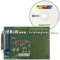 EVAL-AD5445EBZ-�DƬ