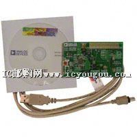 EVAL-AD5821EBZ�DƬ