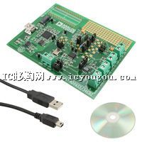 EVAL-AD5933EBZ�DƬ