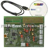 EVAL-AD5934EBZ�DƬ