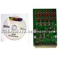 EVAL-AD7490CBZDƬ