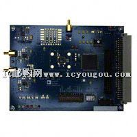 EVAL-AD7674CBDƬ