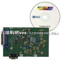EVAL-AD7708EBZDƬ
