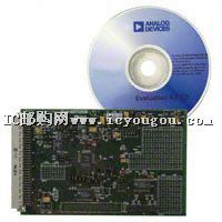 EVAL-AD7725CBZDƬ