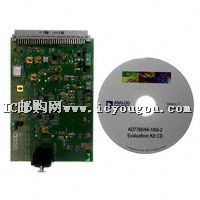 EVAL-AD7766-1EDZDƬ