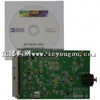 EVAL-AD7766-2EDZDƬ