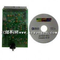 EVAL-AD7767EDZDƬ