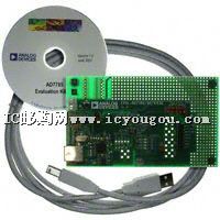 EVAL-AD7785EBZDƬ