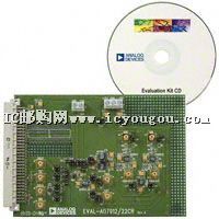 EVAL-AD7912CBDƬ