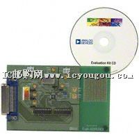 EVAL-AD9830EBZDƬ