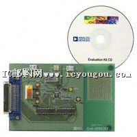 EVAL-AD9831EBZDƬ