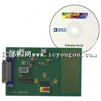 EVAL-AD9832EBZDƬ