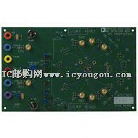 EVAL-ADCMP552BRQZDƬ