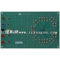 EVAL-ADCMP567BCPZDƬ