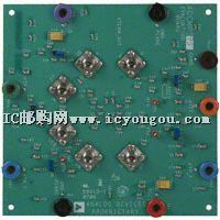 EVAL-ADCMP573BCPZDƬ