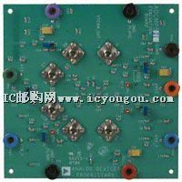 EVAL-ADCMP581BCPZDƬ