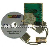 EVAL-ADF4002EBZ1�DƬ