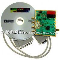 EVAL-ADF4007EBZ1�DƬ