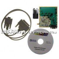 EVAL-ADF4106EBZ1�DƬ