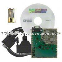 EVAL-ADF4113EBZ2�DƬ