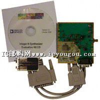 EVAL-ADF4113HVEB1Z�DƬ