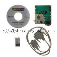 EVAL-ADF4154EBZ1�DƬ