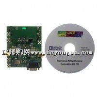 EVAL-ADF4252EBZ2�DƬ