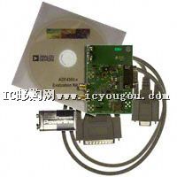 EVAL-ADF4360-0EBZ1�DƬ