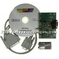 EVAL-ADF4360-1EBZ1�DƬ