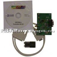 EVAL-ADF4360-3EBZ1�DƬ