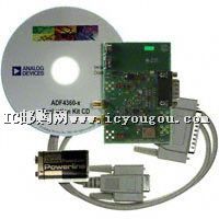 EVAL-ADF4360-5EBZ1�DƬ