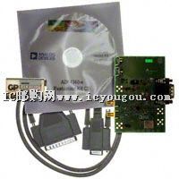 EVAL-ADF4360-6EBZ1�DƬ