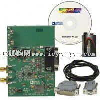 EVAL-ADF4360-7EBZ1�DƬ