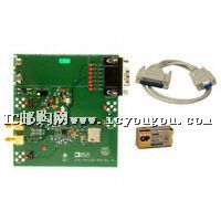 EVAL-ADF4360-8EBZ1�DƬ