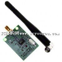 EVAL-ADF7012DBZ1�DƬ